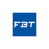 FBT